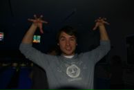 Фотография Фонарева Фарида