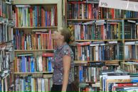 Фотография Евсеевой Елены