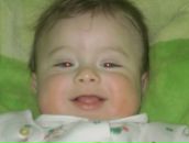 Андрій Сало фотография #27 (источник - https://vk.com/id137030413)