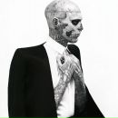 Фотография Much Artur