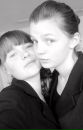 Ірина Рицька фотография #8 (источник - https://vk.com/id160371008)