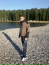 Фотография Хрушкова Дмитрия