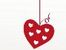 Іра Головата фотография #24 (источник - https://vk.com/id141328589)