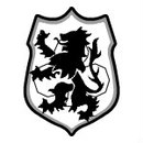 Ірина Дідух фотография #50 (источник - https://vk.com/id92195808)