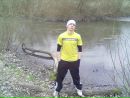 Ларіса Малащук фотография #5 (источник - https://vk.com/id165669067)