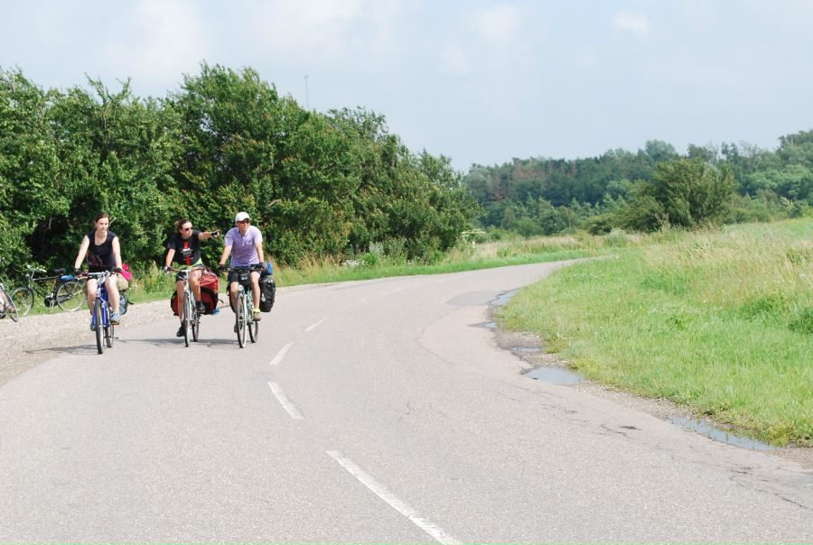 Катя Кармина фото №5