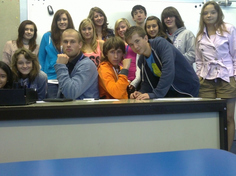 Сергей Дмитриев фотография #31