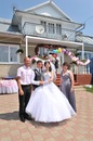 Роман Сеньків фотография #22 (источник - https://vk.com/id131658684)