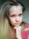 Інуся Сердюк фотография #14 (источник - https://vk.com/id166078815)