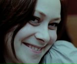 Таня Мельник фотография #19 (источник - https://vk.com/id24099437)