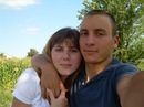 Володя Марків фотография #44 (источник - https://vk.com/id141763941)