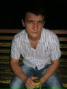Анатолій Шевченко фотография #7 (источник - https://vk.com/id32652810)