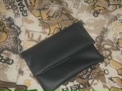 Любовь Κарасева фотография #9 (источник - https://vk.com/id80885974)