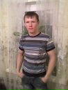 Фотография Роман Фадеев