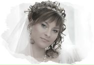 Фотография Сеник Оли