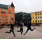 Фотография Червяковой Саши