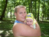 Фотография Тутова Юрия