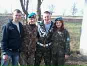 Іван Чіпка фотография #18 (источник - https://vk.com/id162572253)