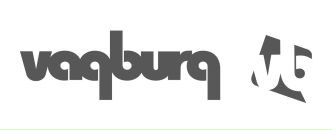 Руслан Назипов фотография #31 (источник - https://vk.com/id8284339)