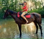 Фотография Грабиной Ирины