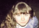 Ніна Шендрик фотография #38 (источник - https://vk.com/id71026457)