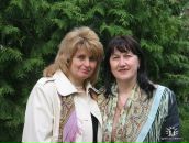 Людмила Сидір фотография #38 (источник - https://vk.com/id157632009)