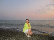 Фотография Самсонова (Андрейчик) Олеси