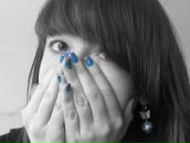 Фотография Якименко Марины