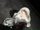 Аліна Басюк фотография #6 (источник - https://vk.com/id74034077)