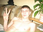 Фотография Иванова Евгения