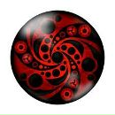 Наруто Узумакі фотография #29 (источник - https://vk.com/id168997885)