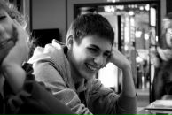 Фотография Неделева Андрея