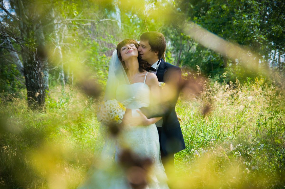 Сергей Гриценко фотография #43