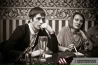 Фотография Кузина Александра