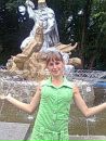Наталія Губеня фотография #16 (источник - https://vk.com/id136754053)