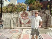 Віталій Ковальський фотография #27 (источник - https://vk.com/id26671624)