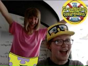 Фотография Холоповой Иры