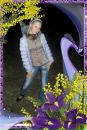 Марина Панадій фотография #33 (источник - https://vk.com/id124483500)