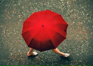 Фотография Гинятуллиной Алены