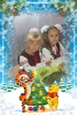 Вікторія Належата фотография #2 (источник - https://vk.com/id149938411)