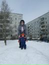 Фотография Тарханова Ивана