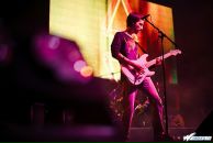 Фотография Полякова Евгения