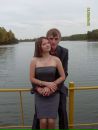 Фотография Шигариной Марины