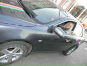 Фотография Kiseleva Valentina