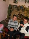 Сергій Бігунець фотография #9 (источник - https://vk.com/id78932761)