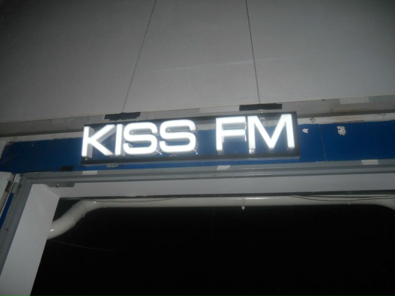 Дима Давиденко фотография #45