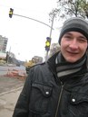 Вітя Яковлєв фотография #3 (источник - https://vk.com/id150916139)