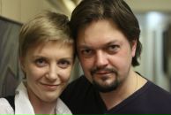 Фотография Чуманова Ольга