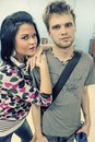 Фотография Деминой Алёны