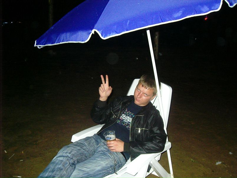 Di Ma фото №23